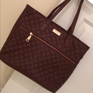 BCBG Purse